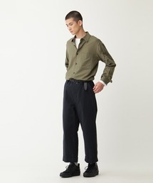 MARGARET HOWELL コットンシャツ Ⅱ 8042000721068_1.jpg?v=