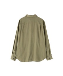 MARGARET HOWELL コットンシャツ Ⅱ 8042000721068_1.jpg?v=