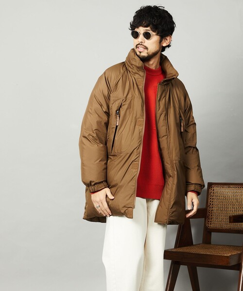 Firsthand（ファーストハンド）の「FIRST DOWN/ファーストダウン