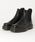 Dr. MartensihN^[}[`j́uDr.Martens 2976 BEX SQUARED hN^[}[` xbNXXNGAhiu[cjvbubN