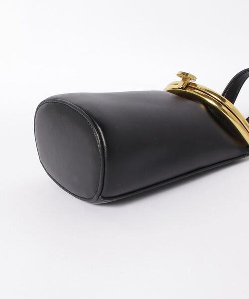 manana suerte(マニャーナスエルテ)の「2wayショルダーバッグ(ショルダーバッグ・レディース・オレンジ/グリーン/ブラック・FREE)」の10枚目の写真