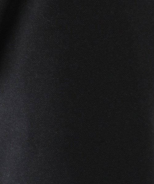 あっきーさん専用 AKIII CLASSIC アキクラシック URBAN TRACKER アーバントラッカー AKC