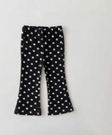 Tickle(ティックル)の「パンツ(その他パンツ)」