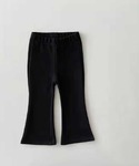 Tickle(ティックル)の「パンツ(その他パンツ)」