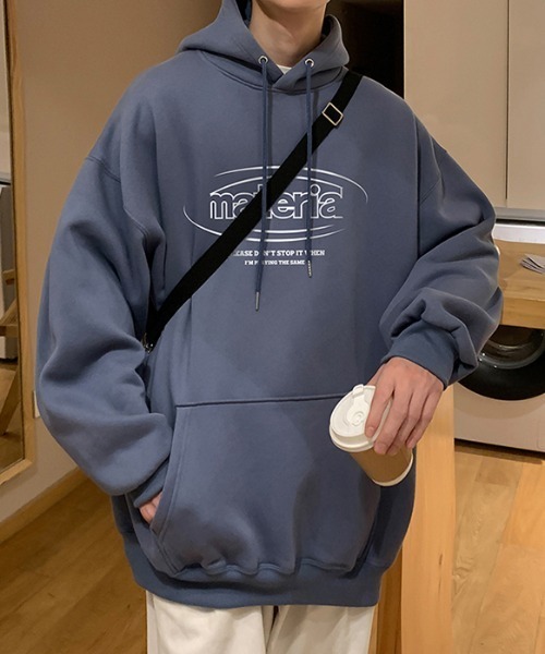 MGV（エムジーヴィー）の「”materia