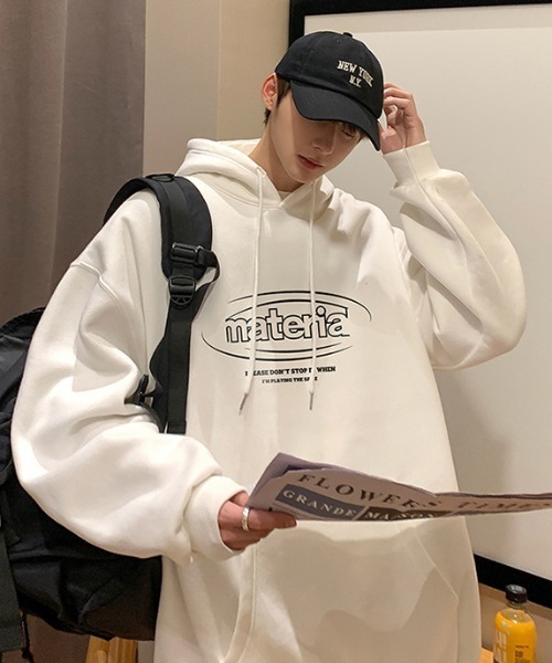 rady　　UVパーカー　ホワイト　♥︎Mサイズ♥︎　残り2 rady UVパーカー ホワイト ♥︎Mサイズ♥︎ 残り2 UVパーカー