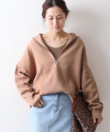 FRAMeWORK | 長袖ニット(ニット/セーター)