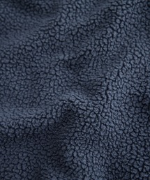 WILD LIFE TAILOR Adam et Rope'（ワイルドテーラーアダムエロペ