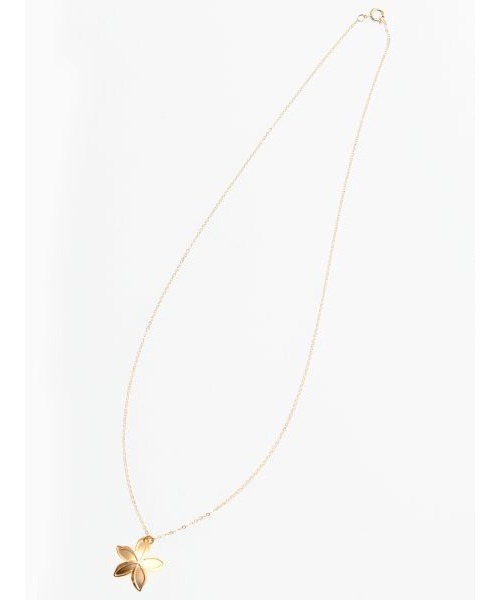 Kahiko（カヒコ）の「【Kahiko】LEIGHTON LAM ハワイアンチャームネックレス（ネックレス・レディース・その他1/その他12/その他3/その他2/その他4・FREE）」の8枚目の写真