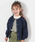 devirockifrbNj́u100% 2WAY J[J[fBKiJ[fBK/{jvblCr[