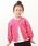 devirockifrbNj́u100% 2WAY J[J[fBKiJ[fBK/{jvbsN