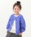 devirockifrbNj́u100% 2WAY J[J[fBKiJ[fBK/{jvbu[n̑3