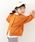 devirockifrbNj́u100% 2WAY J[J[fBKiJ[fBK/{jvb_[NIW