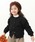devirockifrbNj́u100% 2WAY J[J[fBKiJ[fBK/{jvbubN