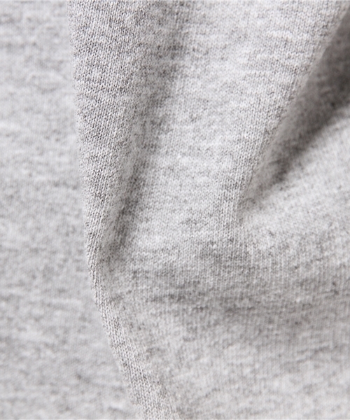 CIAOPANIC TYPY（チャオパニックティピー）の「USAポケットTシャツ（Tシャツ/カットソー・レディース・ホワイト/ネイビー/グレー・FREE）」の7枚目の写真