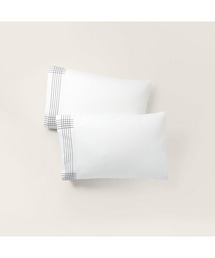 RALPH LAUREN HOME｜ラルフ ローレン ホームの寝具通販 - ZOZOTOWN
