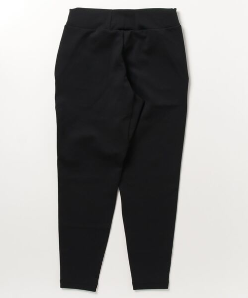 DESCENTE(デサント)の「スウェットパンツ / SWEAT PANTS(スウェットパンツ・メンズ・ブラック/シルバー/グレー・MEDIUM/LARGE/SMALL/X-LARGE)」の9枚目の写真