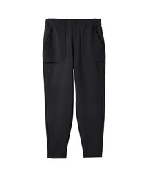 DESCENTE | スウェットパンツ / SWEAT PANTS(スウェットパンツ)