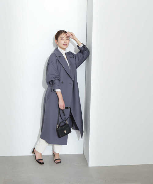 ナチュラルビューティーベーシック【Oggi・美人百花掲載】2wayリボンパンプス Oggi・美人百花掲載。2WAY取り外しリボン付きパンプス - メルカリ