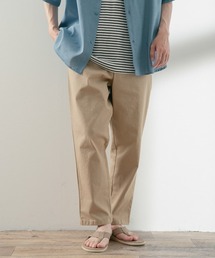 ITEMS URBANRESEARCH | シェフパンツ(その他パンツ)