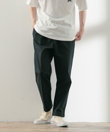 ITEMS URBANRESEARCH | シェフパンツ(その他パンツ)