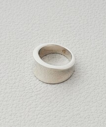 tk.TAKEO KIKUCHI | ボリュームアソートリング(リング)