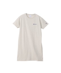 【Champion/チャンピオン】レディース ワンピース
