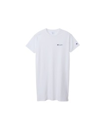 【Champion/チャンピオン】レディース ワンピース