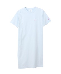 【Champion/チャンピオン】レディース ワンピース