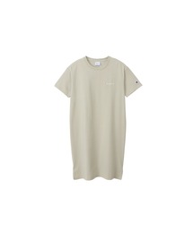 【Champion/チャンピオン】レディース ワンピース