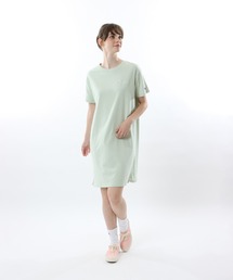 【Champion/チャンピオン】レディース ワンピース