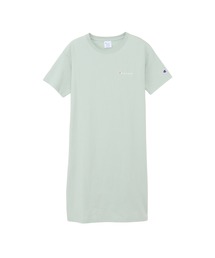 【Champion/チャンピオン】レディース ワンピース