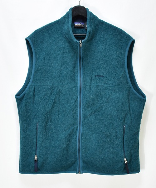 patagonia（パタゴニア）の「【ヴィンテージ古着】96's Patagonia