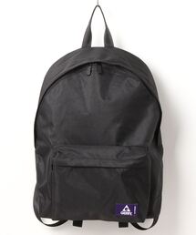 LOWRYS FARM | ＧＥＲＲＹＥＦデイパック　196564(バックパック/リュック)