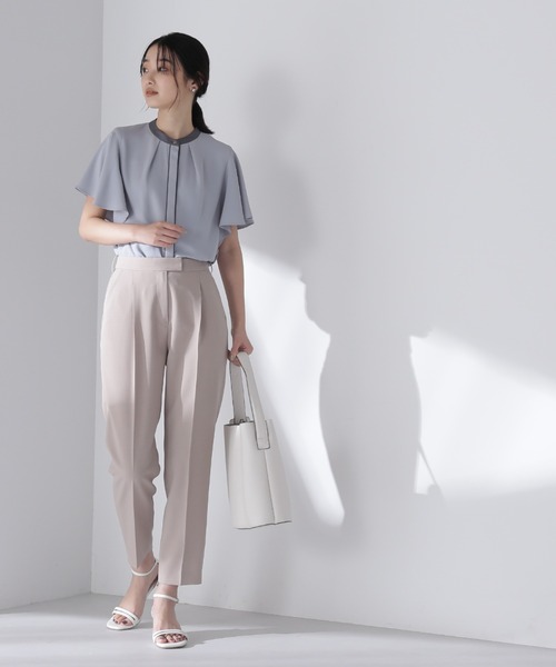 NATURAL BEAUTY BASIC（ナチュラルビューティーベーシック）の