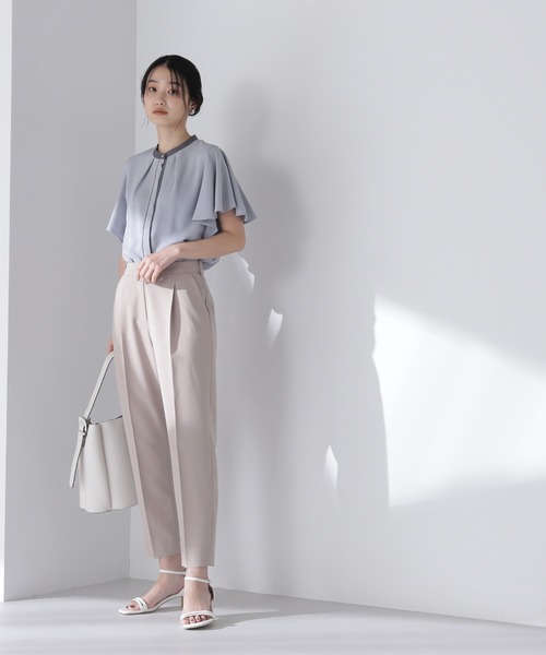 NATURAL BEAUTY BASIC（ナチュラルビューティーベーシック）の