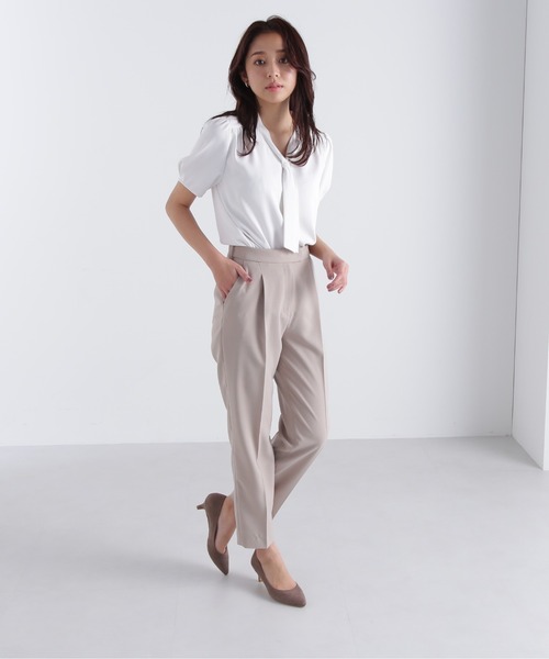 NATURAL BEAUTY BASIC（ナチュラルビューティーベーシック）の