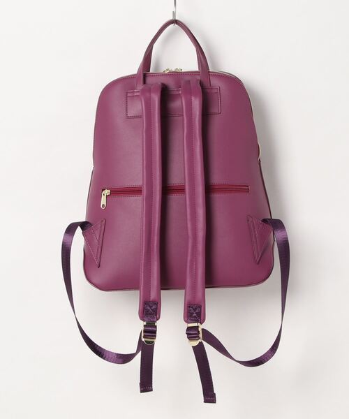 LegatoLargo/レガートラルゴ/カルイカバンsoftリュック/LH-F3066