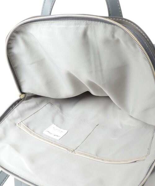 LegatoLargo/レガートラルゴ/カルイカバンsoftリュック/LH-F3066