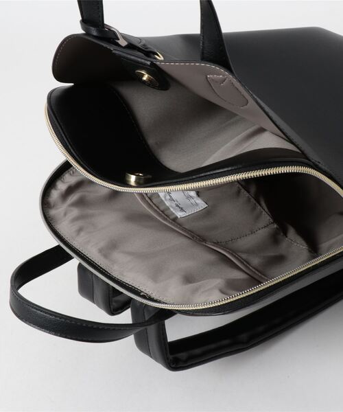 LegatoLargo/レガートラルゴ/カルイカバンsoftリュック/LH-F3066