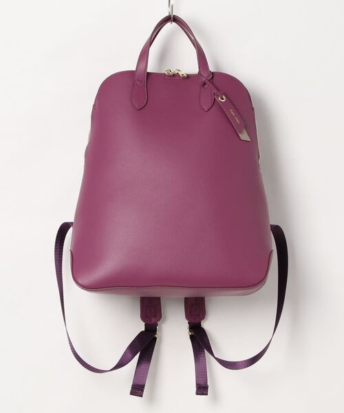 LegatoLargo/レガートラルゴ/カルイカバンsoftリュック/LH-F3066