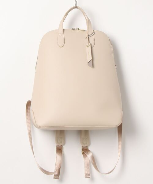 LegatoLargo/レガートラルゴ/カルイカバンsoftリュック/LH-F3066