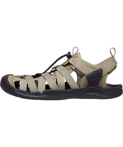 KEEN（キーン）の「DRIFT CREEK H2 / ドリフト クリーク