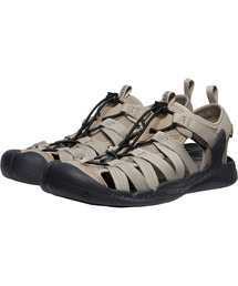 ☆新品未使用☆ KEEN キーン サンダル ドリフトクリークエイチツー 28cm KEEN キーン レディース サンダル ドリフト クリーク H2 DRIFT