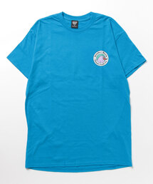 BROTHER MERLE | BIRD LOGO S/S T-SHIRTS/BROTHER MERLE(ブラザーマール)半袖Tシャツ(Tシャツ/カットソー)