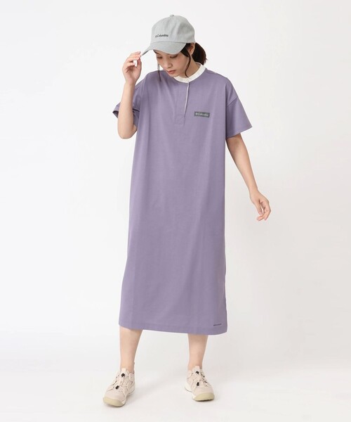 Columbia（コロンビア）の「ウィメンズスウィングパークスタンド