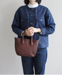 Niks TOTE / TYP S