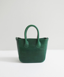 Niks TOTE / TYP S