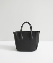 Niks TOTE / TYP S