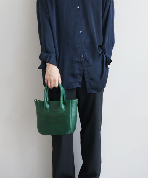 Niks TOTE / TYP S（トートバッグ）｜TIDEWAY（タイドウェイ）の